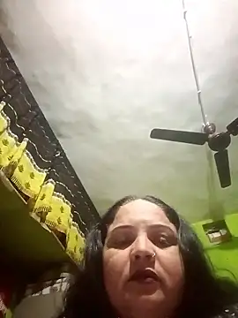 Chanchal cute online show from February 2026 04:58:02 PM