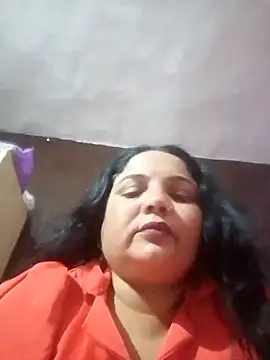 Chanchal cute online show from February 2026 09:07:02 AM