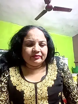 Chanchal cute online show from February 2026 05:21:01 PM