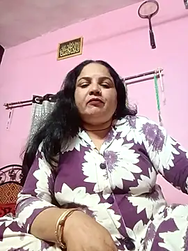 Chanchal cute online show from February 2026 03:12:02 PM