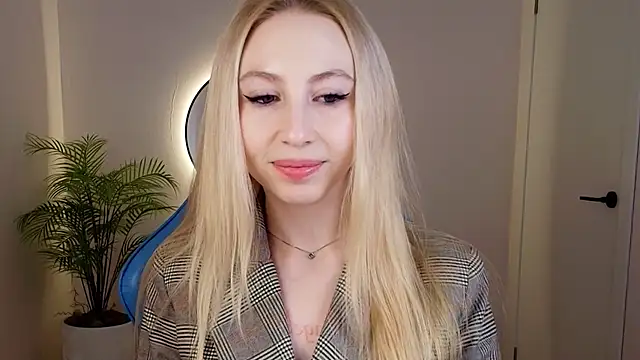 AshLinks  online show from January 2026 08:40:01 AM