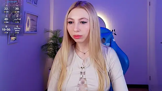 AshLinks  online show from January 2026 02:40:01 AM