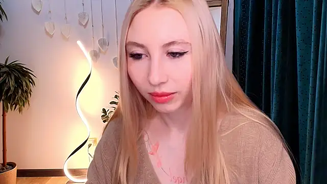 AshLinks  online show from January 2026 10:32:02 AM