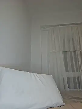 Angelmoon04 online show from May 2026 02:07:01 AM