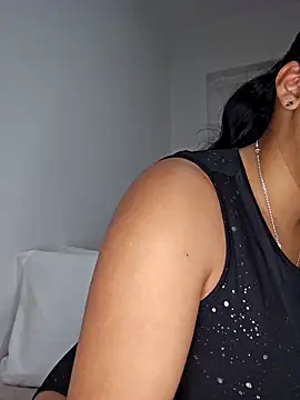 Angelmoon04 online show from March 2026 12:58:02 AM