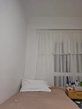 Angelmoon04 online show from February 2026 03:51:02 AM