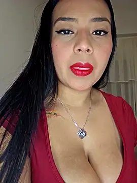 Angelmoon04 online show from March 2026 02:27:01 AM