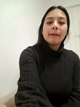 Angelmoon04 online show from February 2026 01:23:02 AM