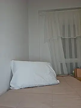 Angelmoon04 online show from March 2026 03:24:01 AM