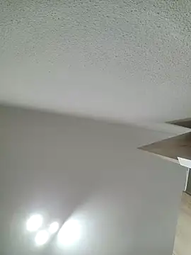 Angelmoon04 online show from January 2026 01:42:01 AM