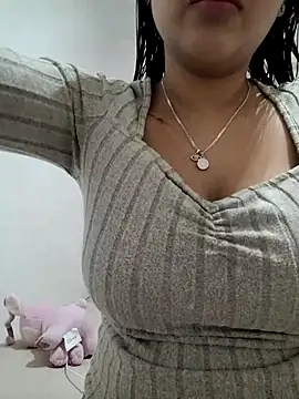 Angelmoon04 online show from January 2026 01:51:02 PM