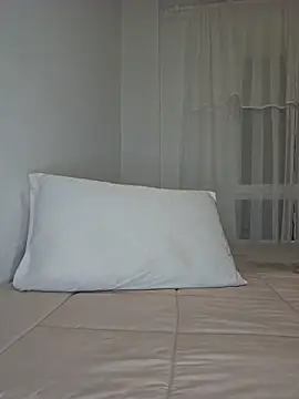 Angelmoon04 online show from May 2026 03:28:01 AM