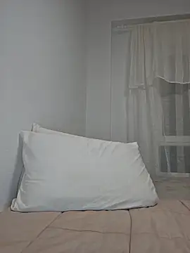 Snapshot of Angelmoon04 chatting on June 2026 03:34:01 AM Angelmoon04 online show from June 2026 03:34:01 AM