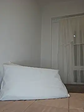 Angelmoon04 online show from March 2026 02:44:02 AM