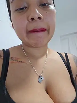 Snapshot of Angelmoon04 chatting on June 2026 04:56:01 AM Angelmoon04 online show from June 2026 04:56:01 AM