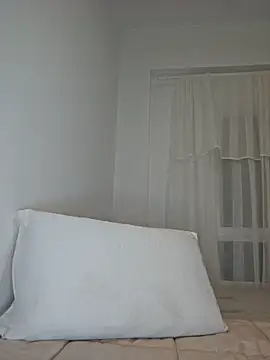 Angelmoon04 online show from May 2026 03:06:02 AM