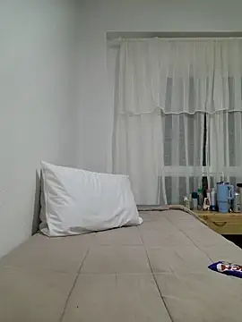 Angelmoon04 online show from February 2026 03:36:02 AM