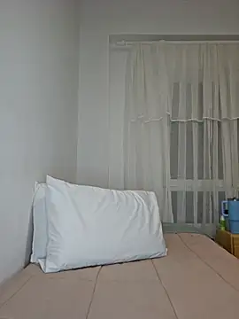 Angelmoon04 online show from February 2026 01:50:01 AM