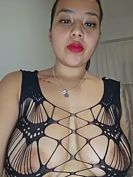 Angelmoon04 online show from May 2026 06:31:02 AM