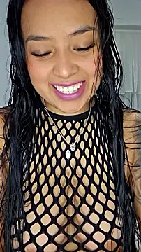 Angelmoon04 online show from February 2026 02:55:02 AM