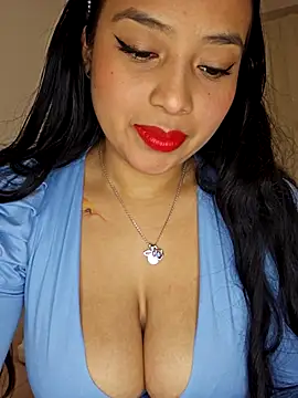 Angelmoon04 online show from March 2026 02:55:02 AM