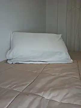 Angelmoon04 online show from April 2026 03:42:02 AM