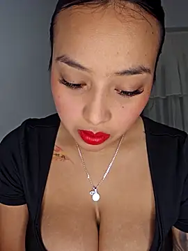 Angelmoon04 online show from February 2026 12:52:02 AM