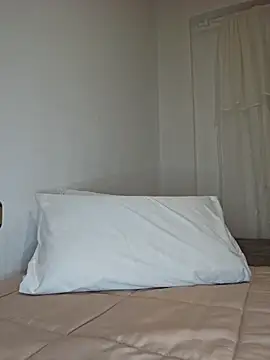 Angelmoon04 online show from March 2026 01:54:01 AM