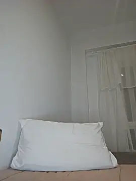 Angelmoon04 online show from March 2026 03:59:02 AM