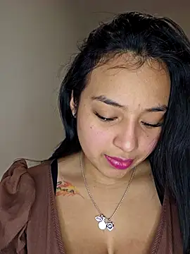 Angelmoon04 online show from March 2026 02:29:02 AM