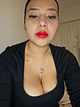 Angelmoon04 online show from March 2026 03:28:01 AM