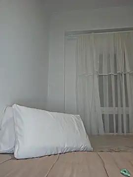 Angelmoon04 online show from April 2026 02:24:02 AM