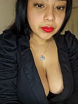 Angelmoon04 online show from March 2026 01:46:01 AM