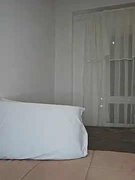 Angelmoon04 online show from March 2026 02:00:01 AM