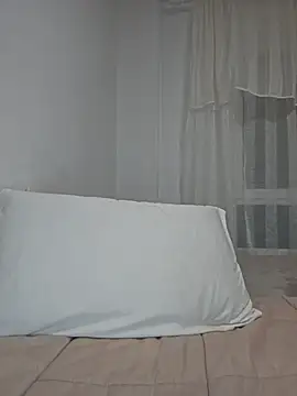 Snapshot of Angelmoon04 chatting on July 2026 02:51:02 AM Angelmoon04 online show from July 2026 02:51:02 AM