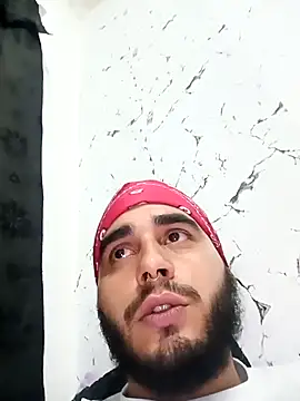 hardandtasty online show from January 2026 04:56:02 PM