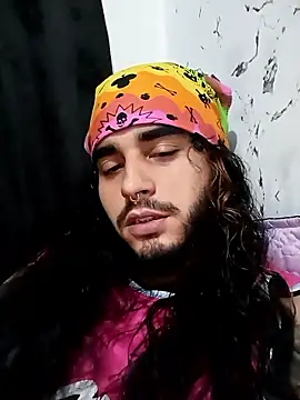 hardandtasty online show from January 2026 12:11:02 PM