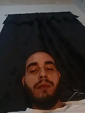 hardandtasty online show from January 2026 02:35:02 PM