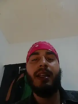 hardandtasty online show from January 2026 11:38:01 AM