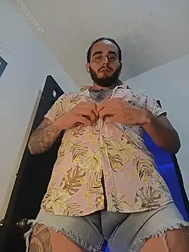 hardandtasty online show from January 2026 01:29:02 PM