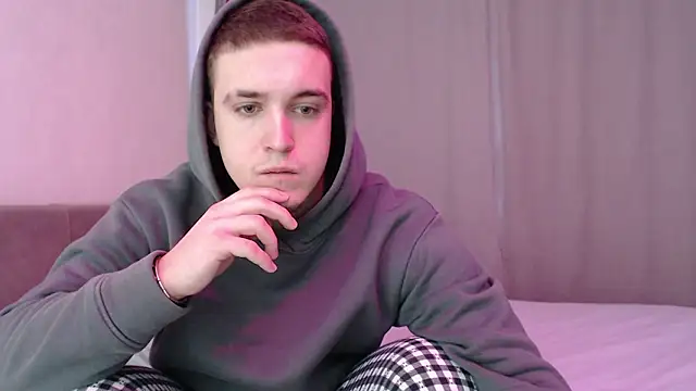 Eva Alex  online show from January 2026 10:08:02 AM