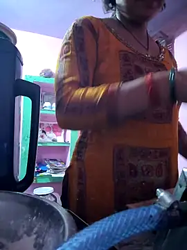 Nilam cute online show from March 2026 03:53:02 AM