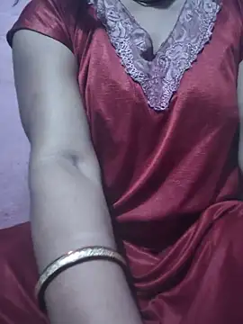 Nilam cute online show from June 2026 03:39:02 PM