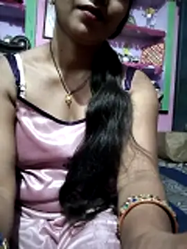 Nilam cute online show from February 2026 06:19:02 PM