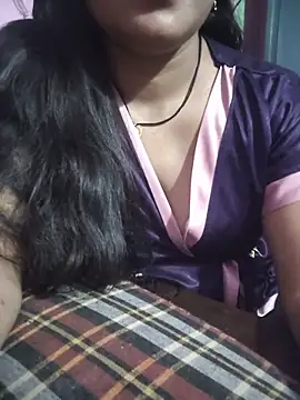 Nilam cute online show from May 2026 05:56:01 PM