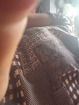 Nilam cute online show from May 2026 09:14:02 AM
