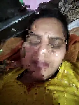 Nilam cute online show from March 2026 06:00:01 PM