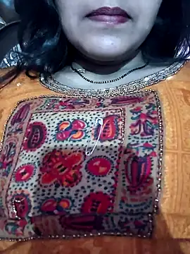 Nilam cute online show from March 2026 02:03:02 PM