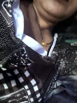 Nilam cute online show from March 2026 11:33:02 AM