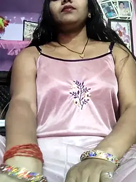 Nilam cute online show from February 2026 05:16:02 AM